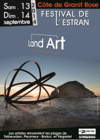 Festival de L'Estran