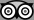 www.tripadvisor.fr/Hotel_Review-g196535-d238105-Reviews-Ti_Al_Lannec_Hotel_Restaurant_Spa-Trebeurden_Cotes_d_Armor_Brittany.html
