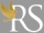 www.relaisdusilence.com