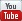www.youtube.com/user/TiAlLannec