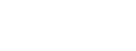 TI AL LANNEC Hôtel & Spa - SITE OFFICIEL