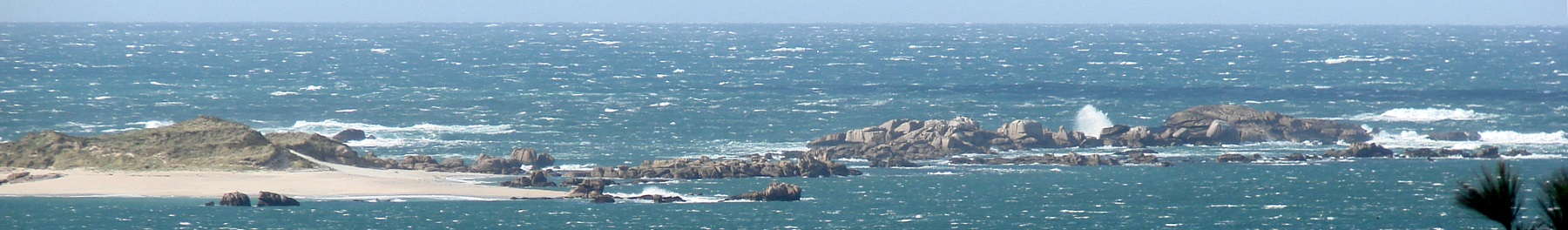 4 star hotel in brittany, 26 rooms and 7 suites, tastefully decorated